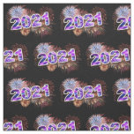 2021 fabric, for sale ! fabric