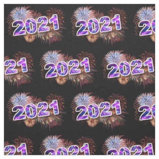 2021 fabric, for sale ! fabric