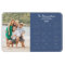 2021 Family Photo Yearly Calendar