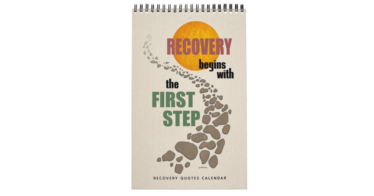 12 step recovery quotes