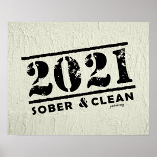 Drug Free Posters Prints Zazzle