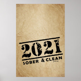 Drug Free Posters Prints Zazzle