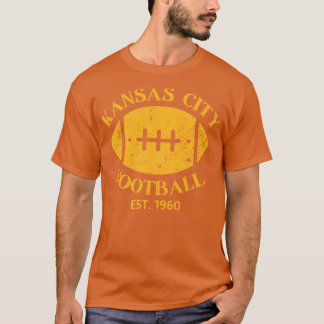 2021 Vintage Kansas City KC Missouri T-Shirt