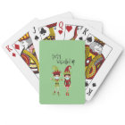 2021 Was Elfed Up Funny Covid Face mask Elf