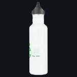 2021 Water Bottle<br><div class="desc">2021 Water Bottle</div>
