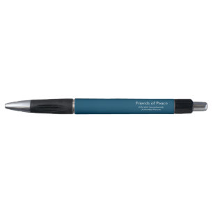 2022-2023 JW Circuit Assembly Friends of Peace Pen