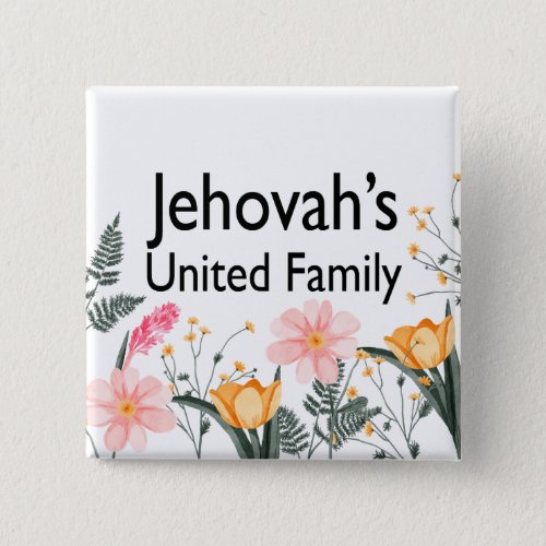 2022_23 Circuit Assembly Jehovahs United Family  Button