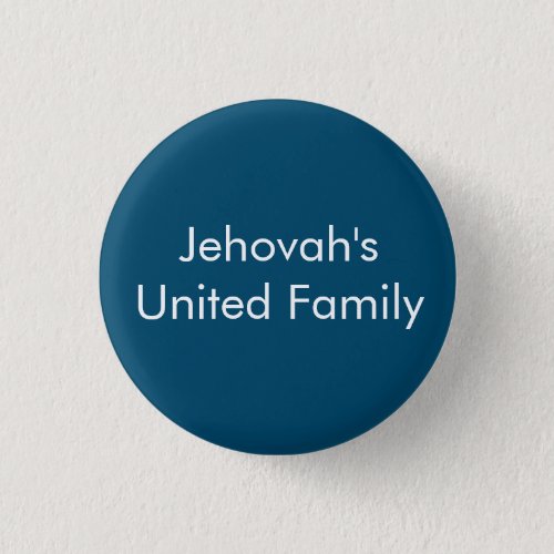 2022_23 Circuit Assembly Jehovahs United Family  Button