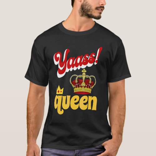 2022 Forever My Queen British Pride Appreciation E T_Shirt