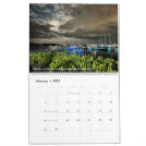 2022 Great Loop Calendar 2022 Great Loop Calendar