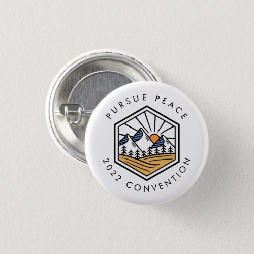 2022 JW Convention _Mountain Button
