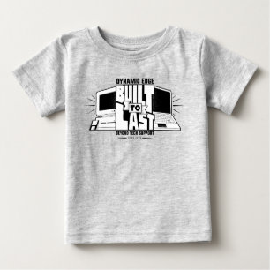 2022 Kid Shirt