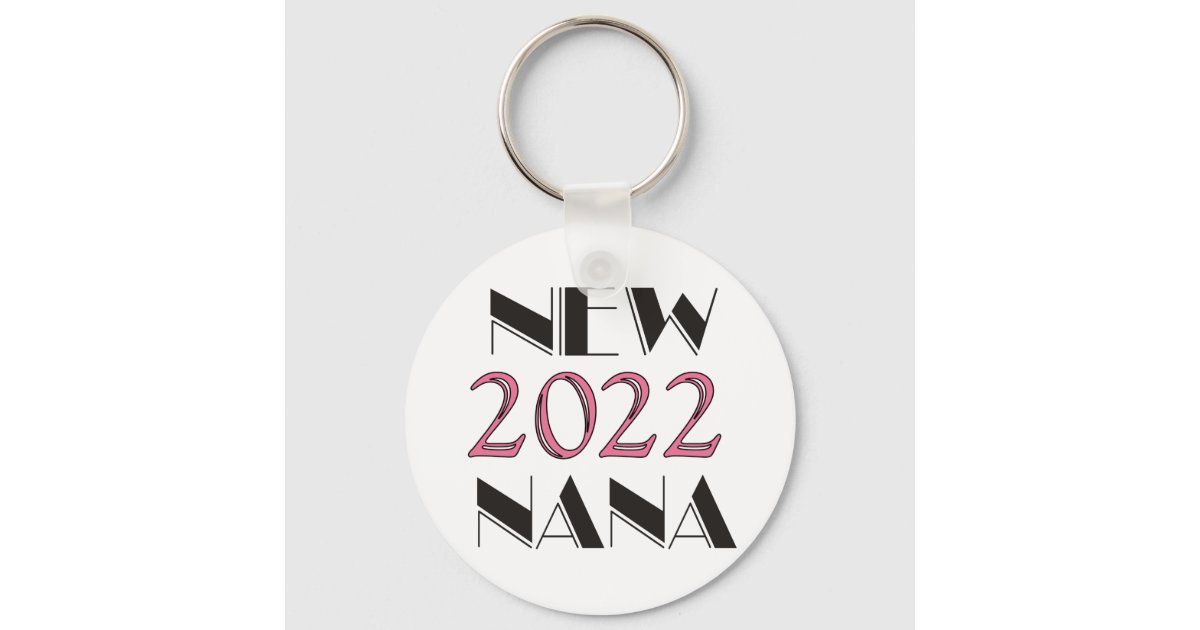 CD~customize Keychain, Zazzle