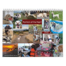 2022 Pointers of the Heart PointerRescue Org Calendar 2022 Pointers of the Heart PointerRescue Org Calendar