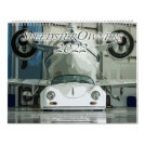 2022 SpeedsterOwners.com Calendar 2022 SpeedsterOwners.com Calendar
