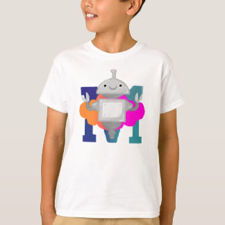 2022 T-shirt Contest 1st Place Winner