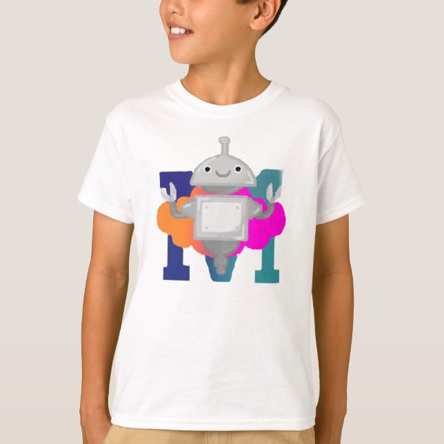 2022 T-shirt Contest 1st Place Winner (Front)