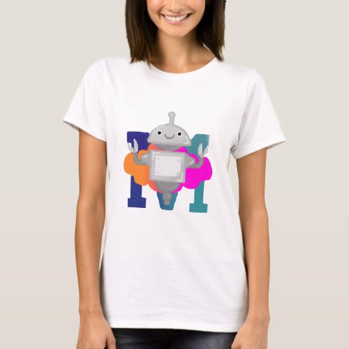 2022 T_shirt Contest 1st Place Winner 