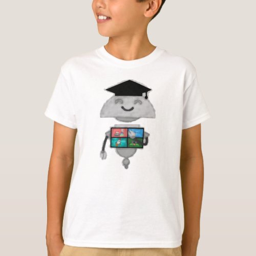 2022 T_shirt Contest 1st Place Winner