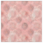 2022 the Year of the Tiger Fabric