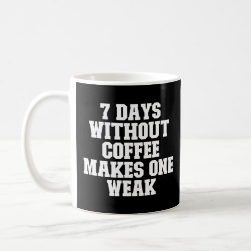 2022 Vintage Latte Quote Mom Mama Motivational Caf Coffee Mug