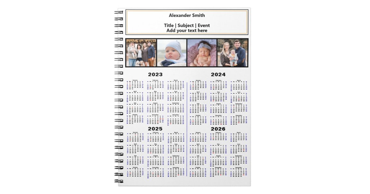 Valhalla 2024 2025 School Calendar Cissy Deloris Valhalla 2024 2025 School Calendar Cissy Deloris