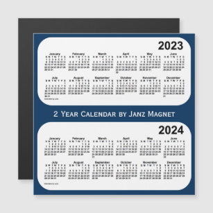 Police Calendars | Zazzle