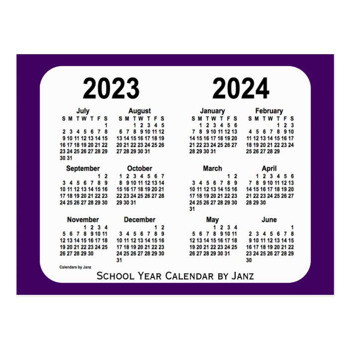 Binghamton 2023 Calendar Printable Calendar 2023