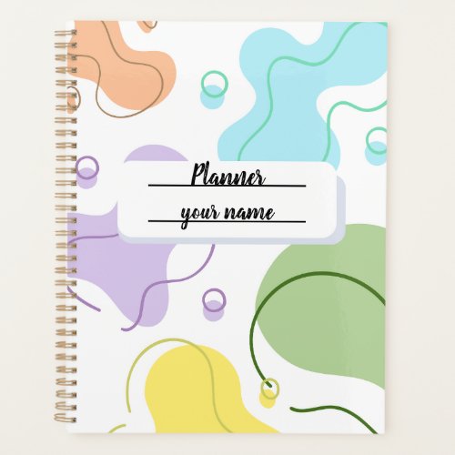 2023_2024 Teacher Lesson Planner