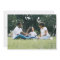 2023 Calendar Modern 2 Photo Happy New Year