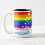 2023 Camarillo Pride Design 2 Mug