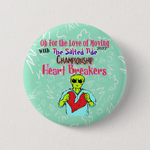 2023 Champions - Heart Breakers Button