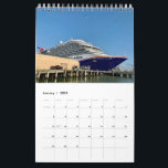 2023 cruise ship calendar<br><div class="desc">Here's your chance to get a cruise ship calendar! We hope you enjoy it.</div>