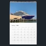 2023 cruise ship calendar<br><div class="desc">Here's your chance to get a cruise ship calendar! We hope you enjoy it.</div>