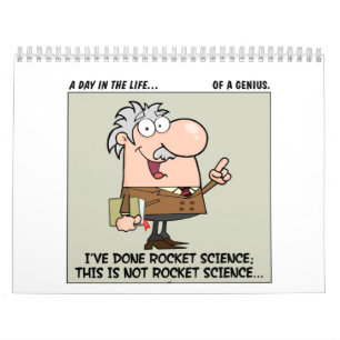 2023 Day in the Life Volume 2 Office Calendar