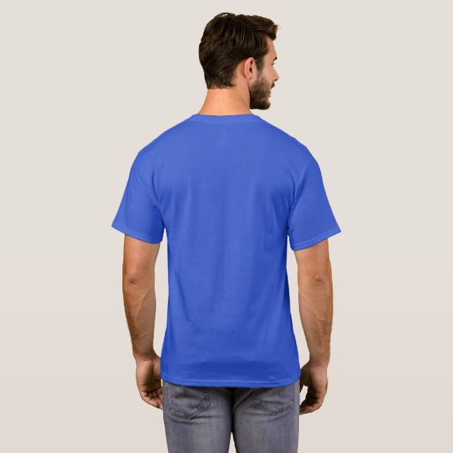 SthrngurlCreations Air Senior 23 3D T-Shirt, Custom Jumpman T-Shirt, Air Senior Football Tee, Class of 2023 Football T-Shirt All-Over Front&back / Adult 2x