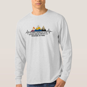 2023 Long-sleeve T-Shirt