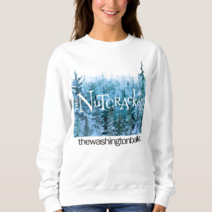 2023 Nutcracker Sweatshirt