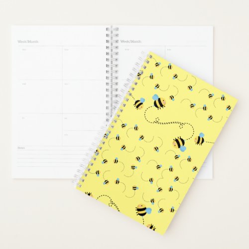 2023 Planner Undated Planner Planner 2023