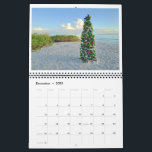 2023 Sanibel Island Mysteries Calendar<br><div class="desc">If you love Sanibel, you'll love the Sanibel Island Mysteries calendar! Each month features a beautiful original photo -- taken on Sanibel (or in August's case, Captiva) by author Jennifer Lonoff Schiff. Highlighting all the things that make Sanibel a special place, the Sanibel Island Mysteries calendar is perfect for Sanibel...</div>