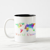 https://rlv.zcache.com/2023_sdgs_2021_world_top_designer_photographer_202_two_tone_coffee_mug-r6fa60d745523422aa8689d22ffc81a8d_x7j1m_8byvr_166.jpg