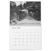 2023 The Hudson Valley Calendar Zazzle