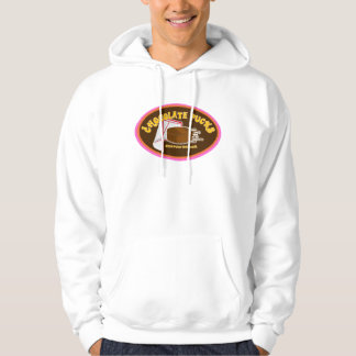 2024 10U South Chocolate Pucks - Hoodie