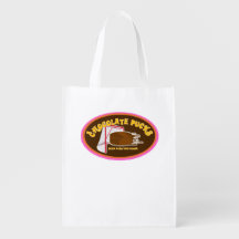 2024 10U South Chocolate Pucks - Reuseable Bag