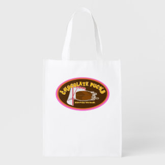 2024 10U South Chocolate Pucks - Reuseable Bag