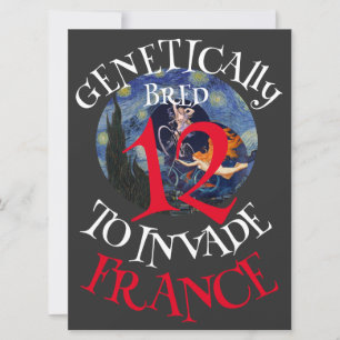 2024 2025 2026 2027 2028 2029 2030 2031 2032 2033 INVITATION