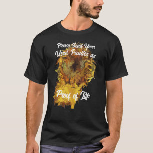 2024 2025 2026 2027 2028 2029 2030 2031 2032 2033 T-Shirt