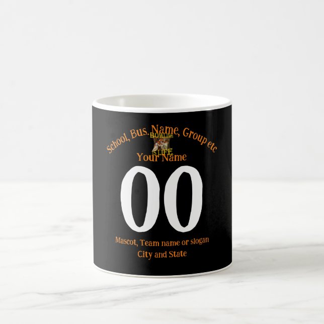 2024 2025 2026 2027 2028 2029 2030 2031 2032 2047 COFFEE MUG (Center)