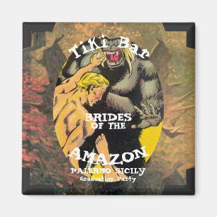 2024 2025 2026 2027 2028 Party 2031 2032  2045 Magnet