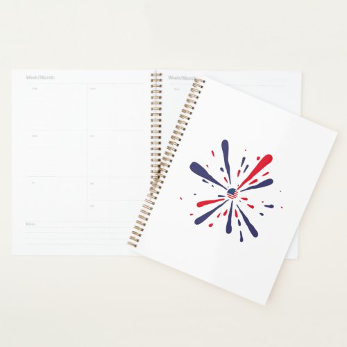 2024 2025 2026 Weekly Monthly Non Dated Planner